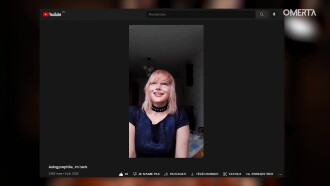 Trans - La confusion des genres Trailer