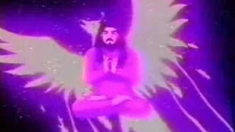 Transcendent World Trailer