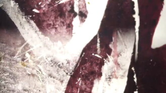 Transcending Trailer