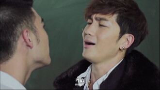 Transfered Student Trailer