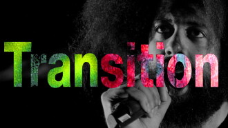 Transition Trailer
