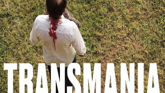 Transmania Trailer