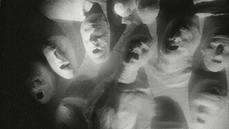 Transmutation Trailer