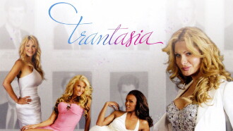Trantasia Trailer