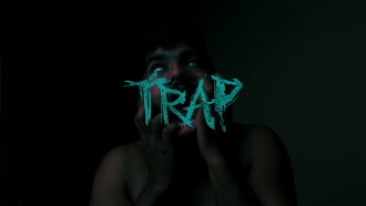 Trap Trailer