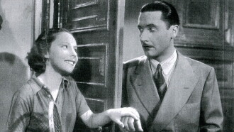 Trappola d'amore Trailer