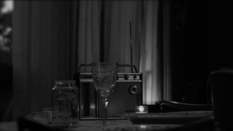 Traum Trailer