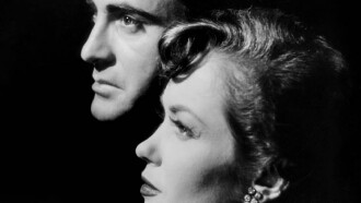Traviata 53 Trailer