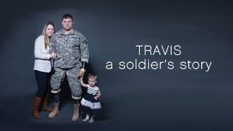 Travis: A Soldier's Story Trailer