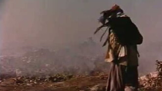 Tren Gaucho Trailer