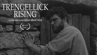 Trengellick Rising Trailer