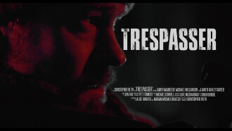 Trespasser Trailer