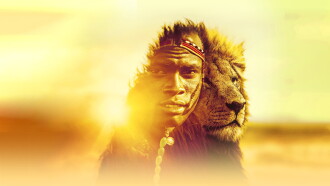 Tribe vs Pride Trailer