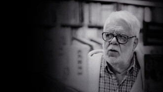 Tributo: Manoel Carlos Trailer