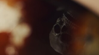 Trick or Treat 2! Trailer