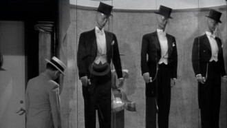 Trifles of Importance Trailer