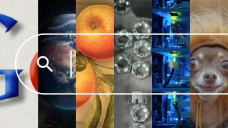 Trillions of Questions, No Easy Answers Trailer