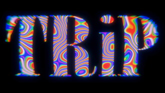 TRiP Trailer