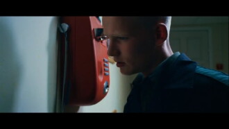 Trip to Paris Trailer