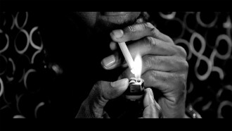 Triple O.G. Trailer