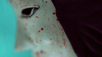 Tristes Tropiques Trailer