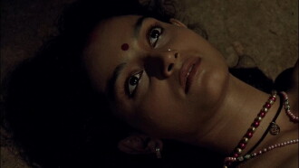 Triyacharitra Trailer