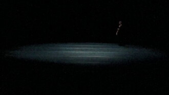 Trois danses hongroises de Brahms Trailer