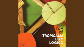 Tropicalea Jacta Est Trailer