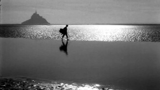 Troubled Waters Trailer