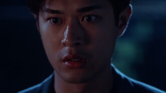 Troublesome Night Trailer