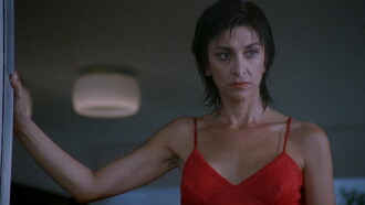 Troubling Love Trailer