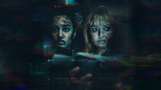 True Fear Trailer