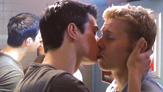 True Love Trailer