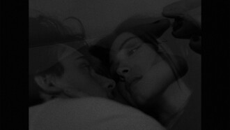 True Love Waits Trailer