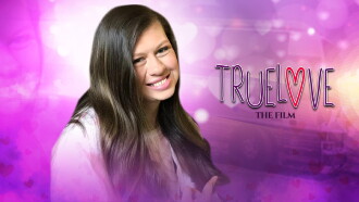 Truelove: The Film Trailer