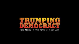 Trumping Democracy Trailer