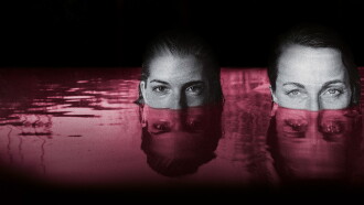 Trust Me Trailer
