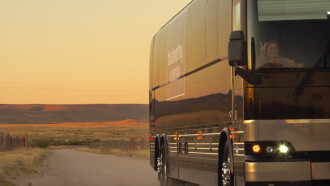 Trustworthy Trailer