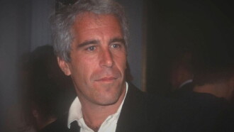 Truth and Lies: Jeffrey Epstein Trailer