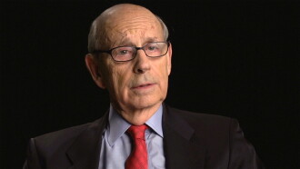 Truth is the Only Client: The Official Investigation of the Murder of John F. Kennedy Trailer