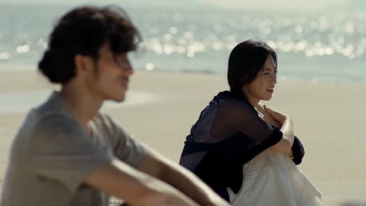 Truyện Ngắn Trailer