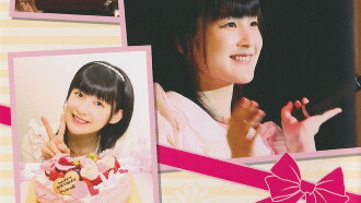 Tsugunaga Momoko ♡Momochi no Otanjoubi Kai♡ ~Otomomochi Zenin Shuugou 2015~ Trailer