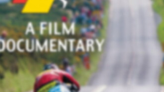 TT: A Film Documentary Trailer