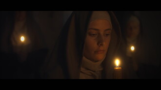 Tu che forse vedrai il sole Trailer