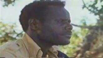 Tukana - Who Is Responsible? Trailer