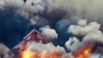 Tulsa Burning: The 1921 Race Massacre Trailer