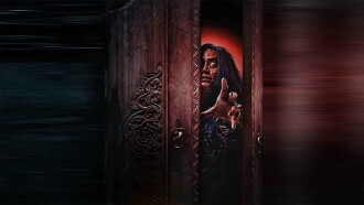 Tumbal Kanjeng Iblis Trailer