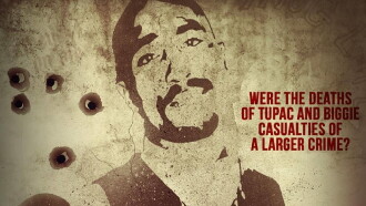 Tupac Assassination: Battle For Compton Trailer