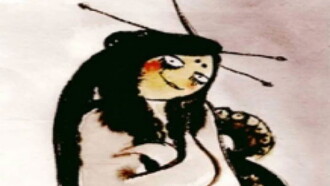 Turandot Trailer
