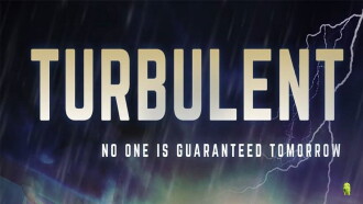 Turbulent Trailer